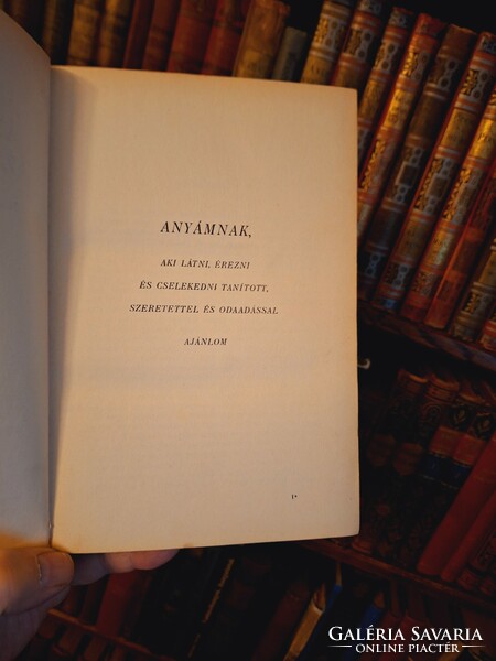 Rrr!!! Ossendowski: Asian secrets, Asian people -with map- 1926 Franklin-Hungarian Geographical Society