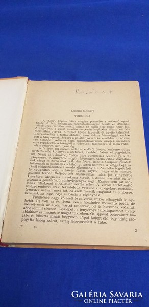 Enczi Endre - Több szerző - Tizenhatan - Fiatal írók elbeszélései