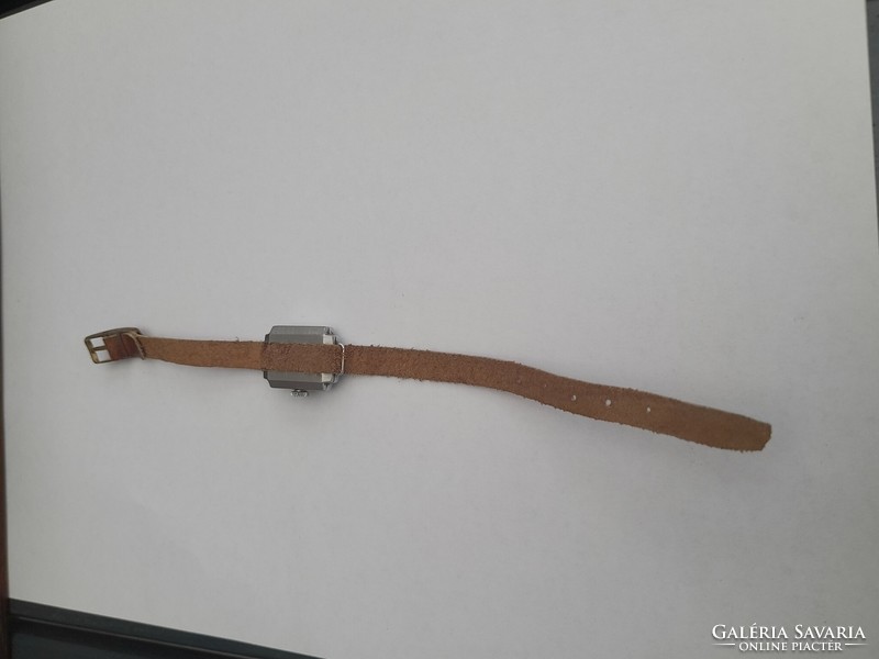 Luch women's watch in good condition