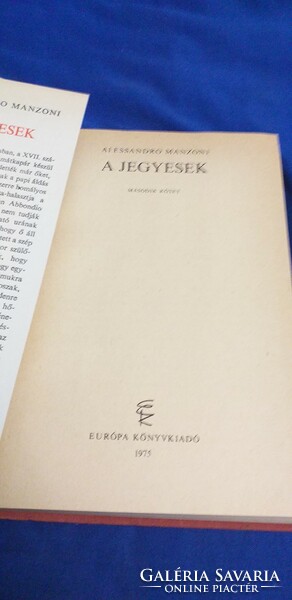 Alberto moravia - the negotiator / agostino