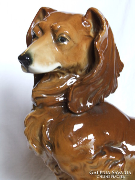 Great Dachshund (151220)