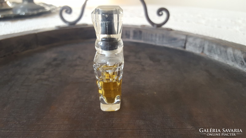Vintage,Lancome Tresor Eau De Parfum 5ml.női parfüm