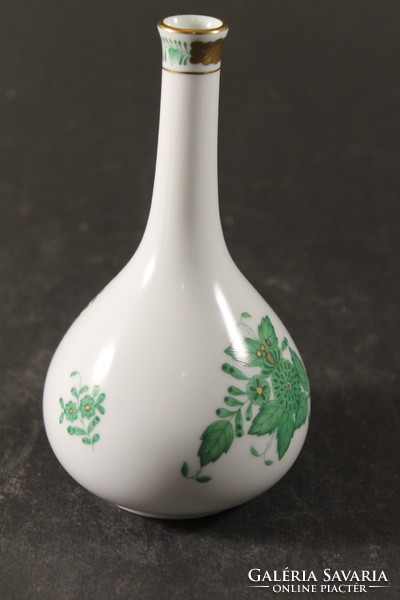 Herend Appony vase 842