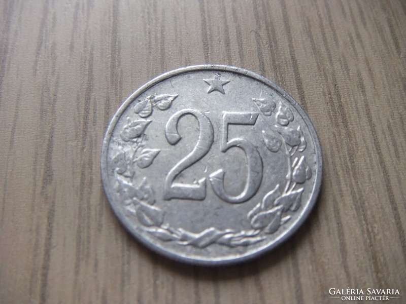 25   Heller   1962   Csehszlovákia