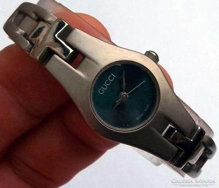 Gucci replica women's watch