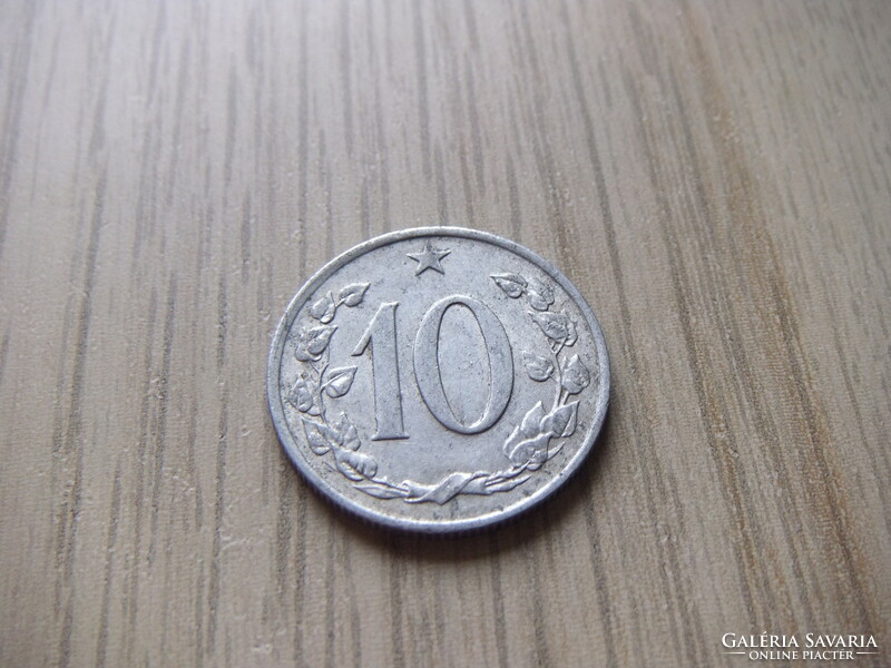 10   Heller   1968   Csehszlovákia