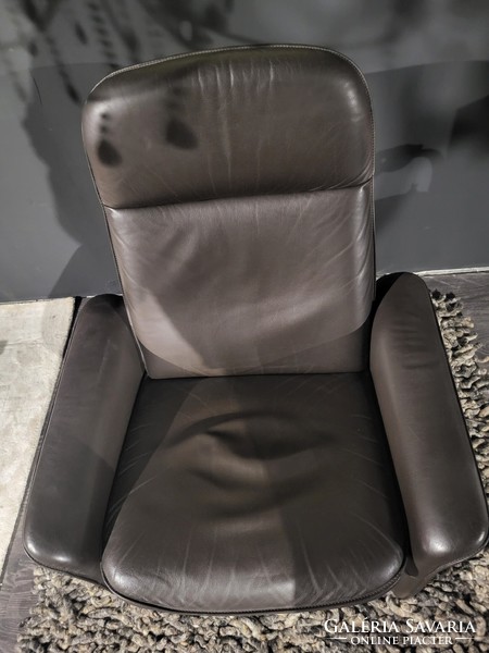 De Sede DS50 relax fotel