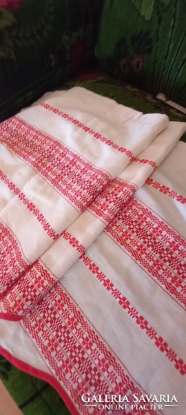 Sada material '- cotton/canvas - drapery