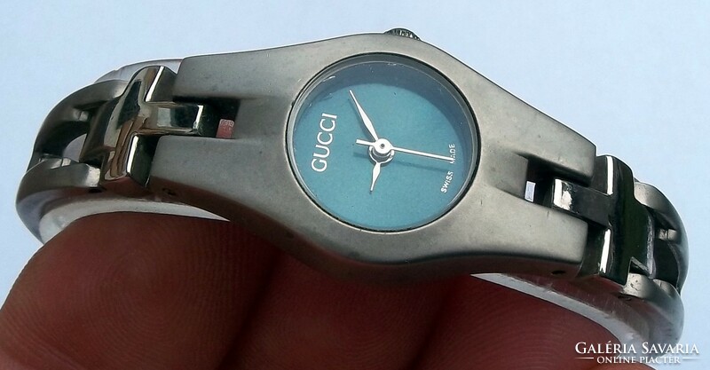 Gucci replica women's watch