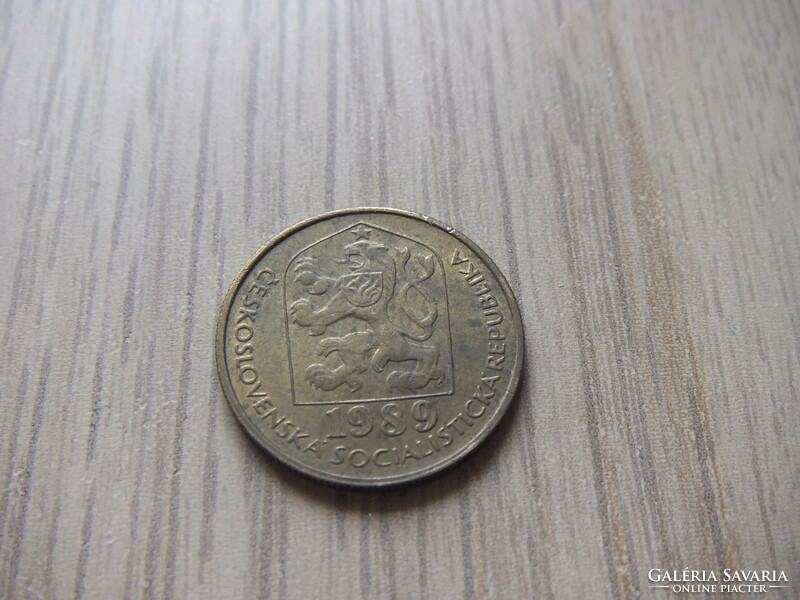 20   Heller   1989   Csehszlovákia