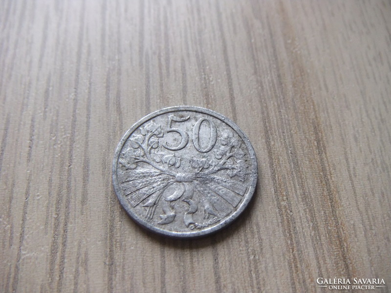 50   Heller   1951   Csehszlovákia