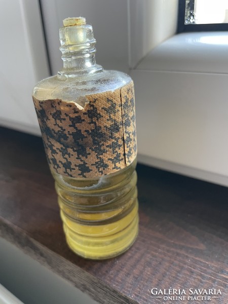 Cristal antique perfume/cologne