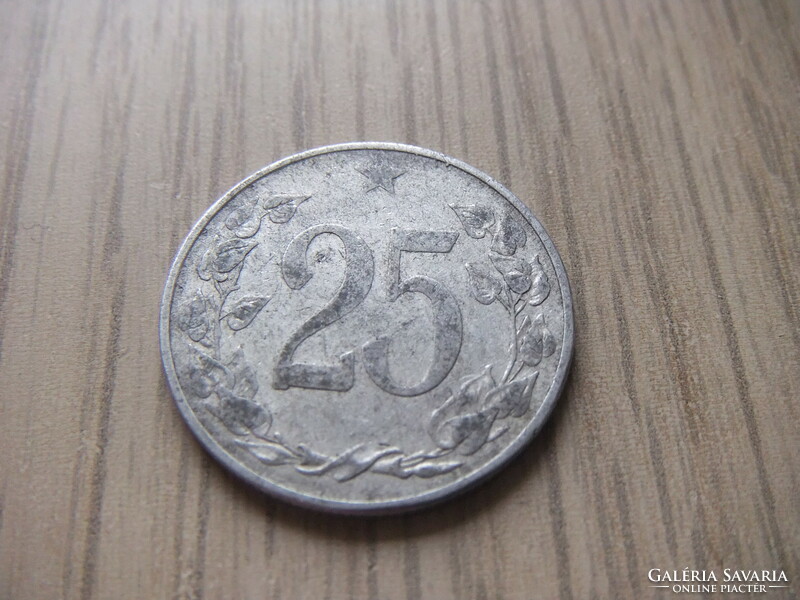 25   Heller   1953   Csehszlovákia
