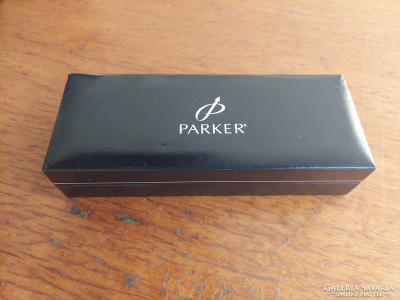 Parker Jotter készlet USA 2