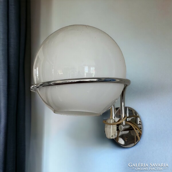 Retro, vintage design house tibor wall lamp several available