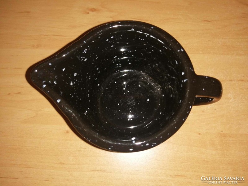 Winterling Bavarian German porcelain pourer (19/d)