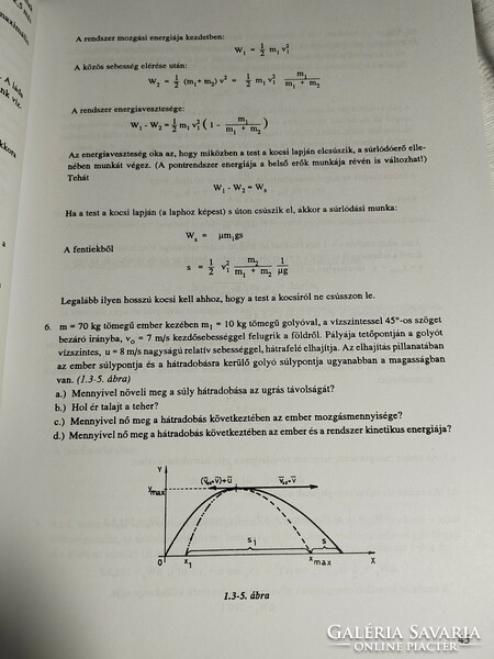 Lökös-mayer-dr. Sebestyén-tóthné eyes: physics case study