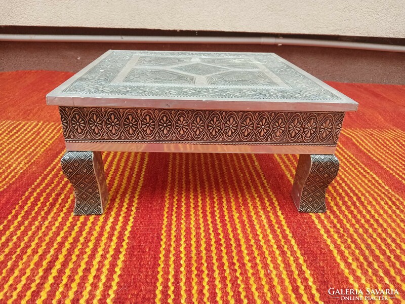 Eastern chawaki prayer table coffee tea table. Negotiable.