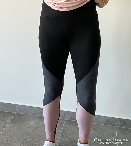 H&M Sportnadrág- női leggings