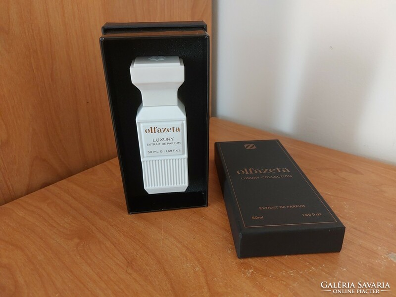 (K) chogan art 109 women's perfume (Italian) 50 ml