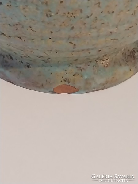 Gorka geza leaf ceramic nograd hammer