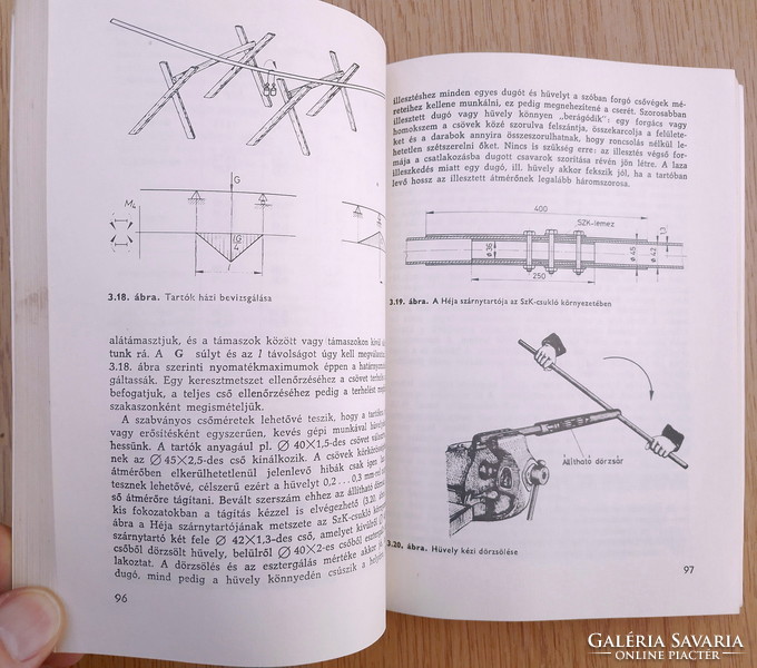 Sárkányrepülés - Dr. Ordódy Márton (Műszaki Könyvkiadó) Sárkány-repülés