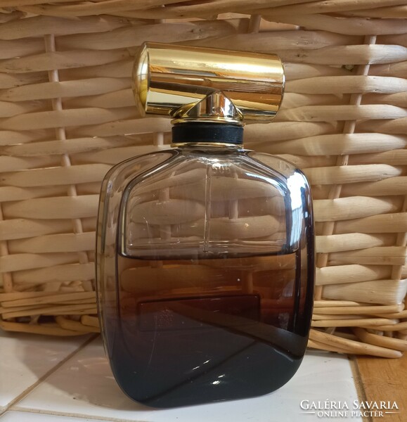 Nina Ricci L'Extase Edp