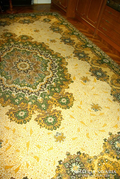3*4 meter carpet