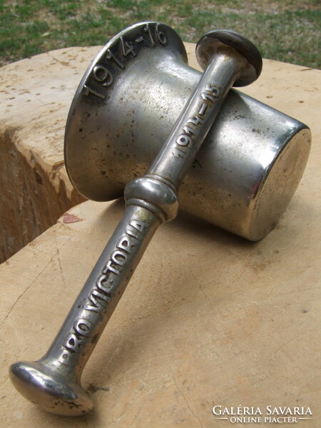 Mortar and pestle (190726)