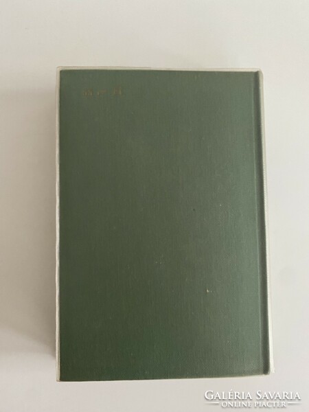 The wisdom of fools by L. Feuchtwanger 1965 thought publishing novel