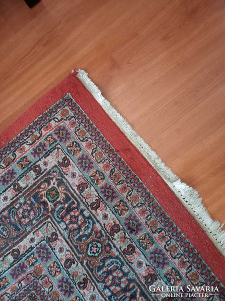 Bidjar Persian carpet