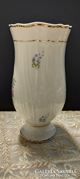 Hollóháza dawn vase