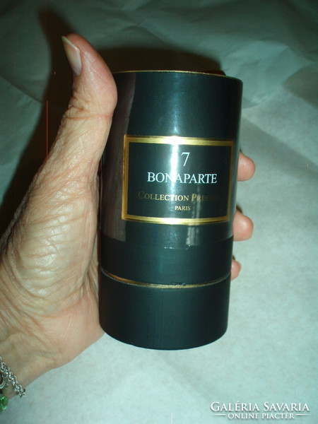 Bonaparte 7 French men's perfume 50 ml