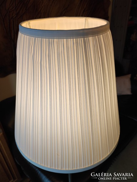 Beautiful modern floor lamp from the legacy of photographer g.Maxi