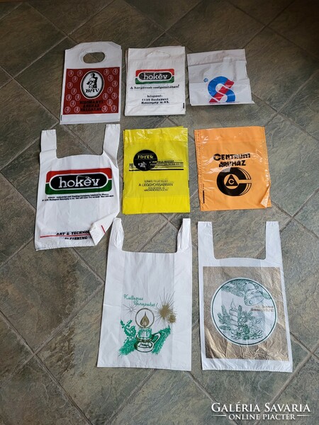 Retro nylon bags_small