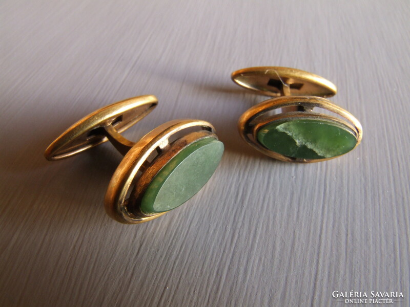 Cufflinks (722751)