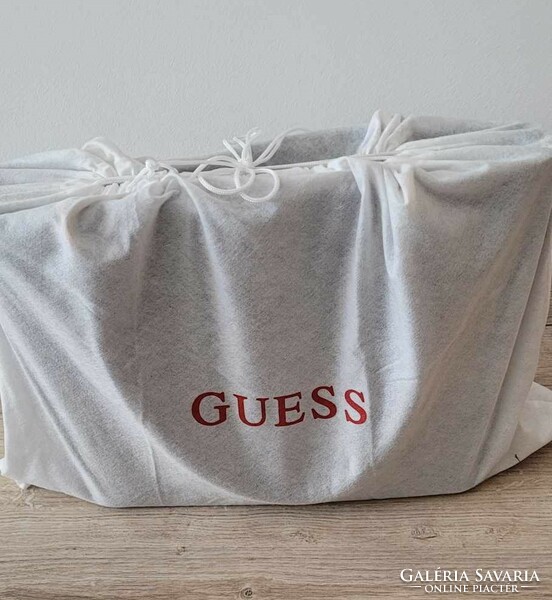 Guess alexie elite - handbag