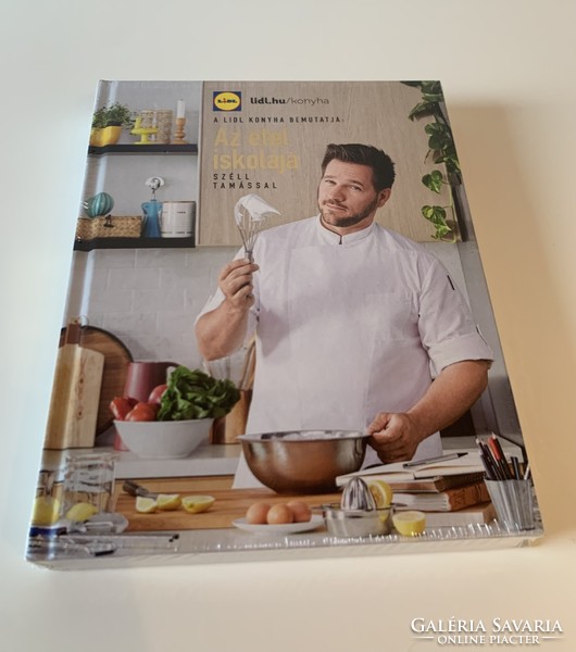 3 cookbooks for sale together