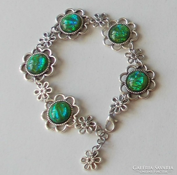 Unique handcrafted fashion jewelry - bracelet