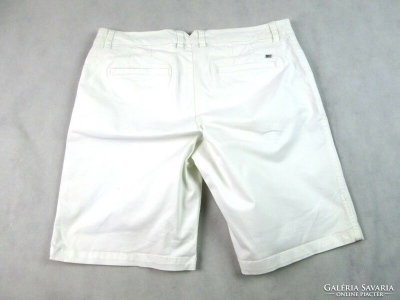 Original tommy hilfiger (w29) women's white shorts