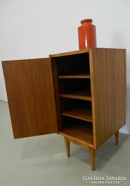 Retro / design small cabinet
