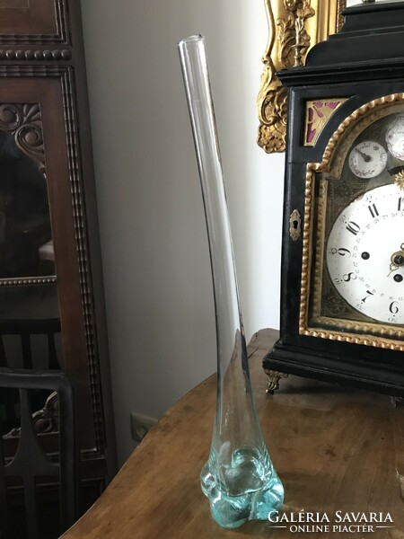 Scandinavian single-thread design vase 41cm m112