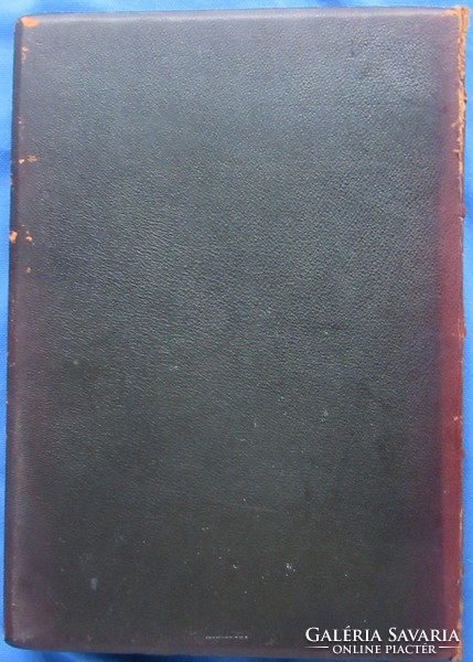 Machalek P:101 Cs és Kir Gyalogezred Története 1883-1918,1928 kiadás,270 oldal