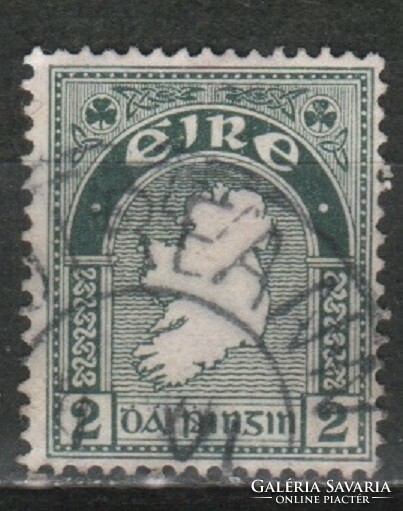 Ireland 0010 mi 74 is €0.30