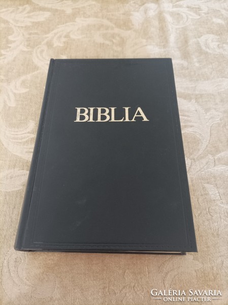 Biblia