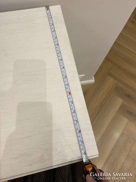 Ikea dresser 93x80 cm