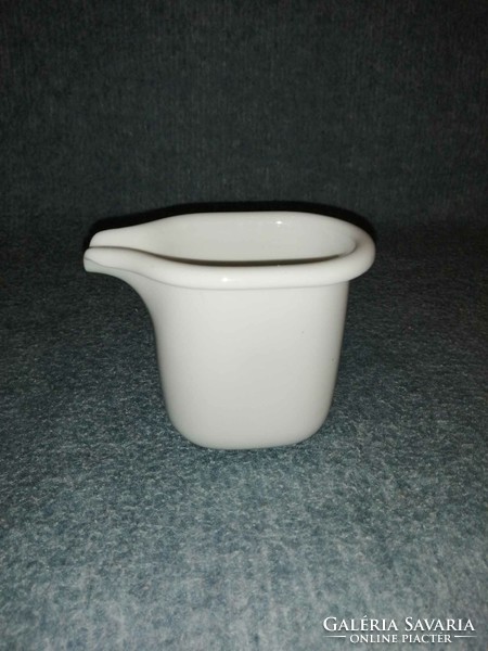 Ikea porcelain spout (a9)