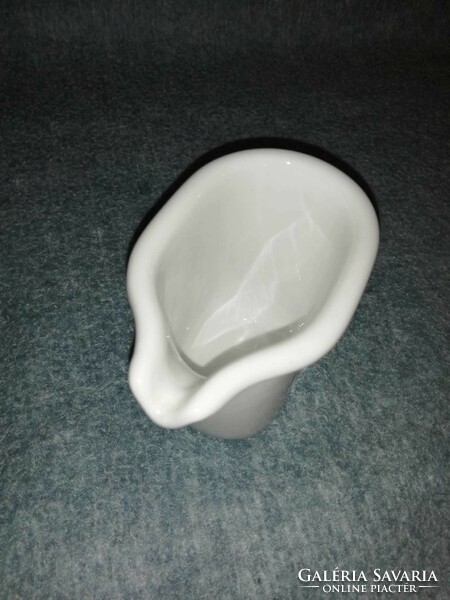 Ikea porcelain spout (a9)