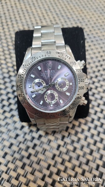 Rolex Daytona Replica.