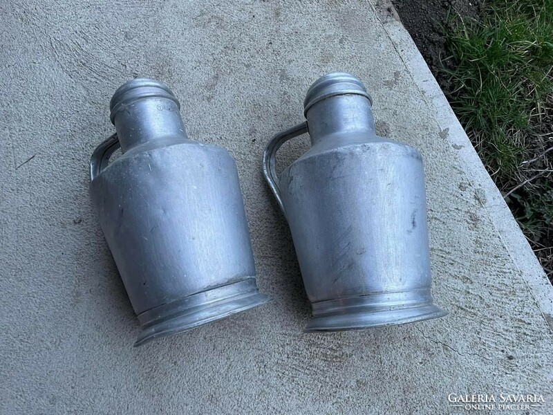 Aluminum cegléd cans cans cans water cans